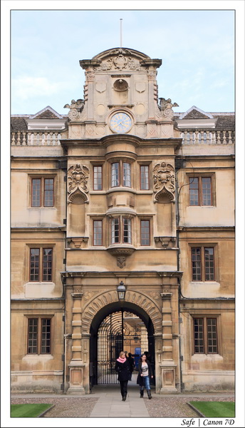 2011 - 03 - Cambridge 064